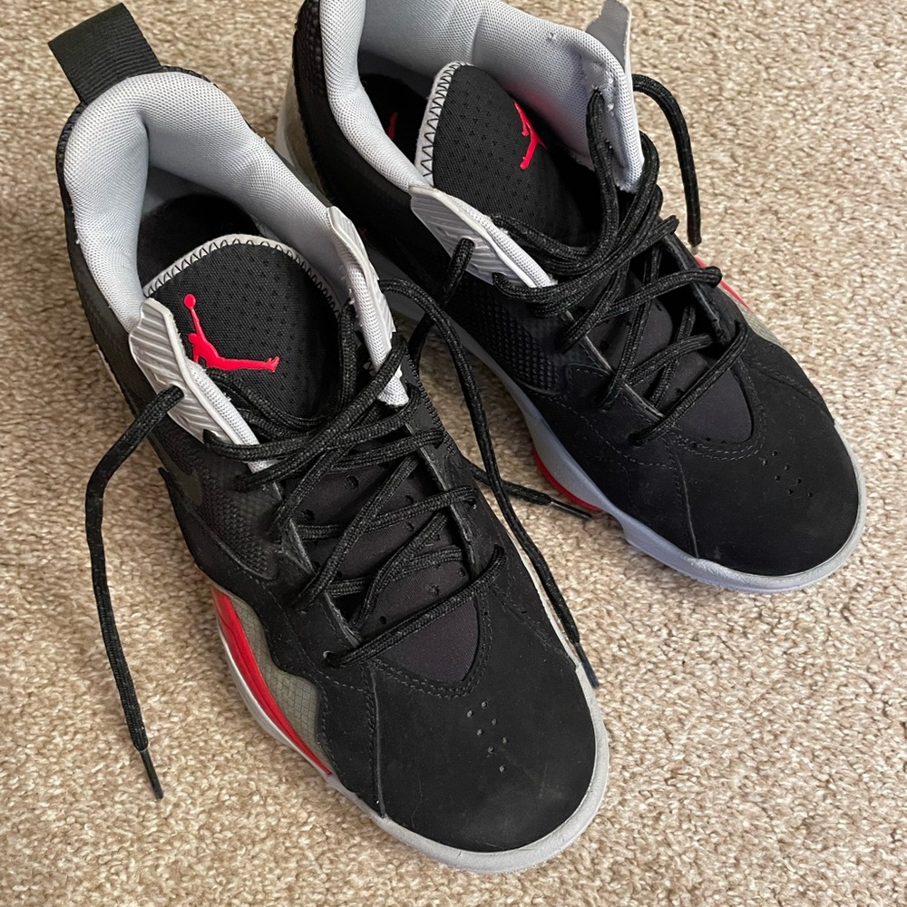 Nike Jordan Zoom 92 Men's Size 8
